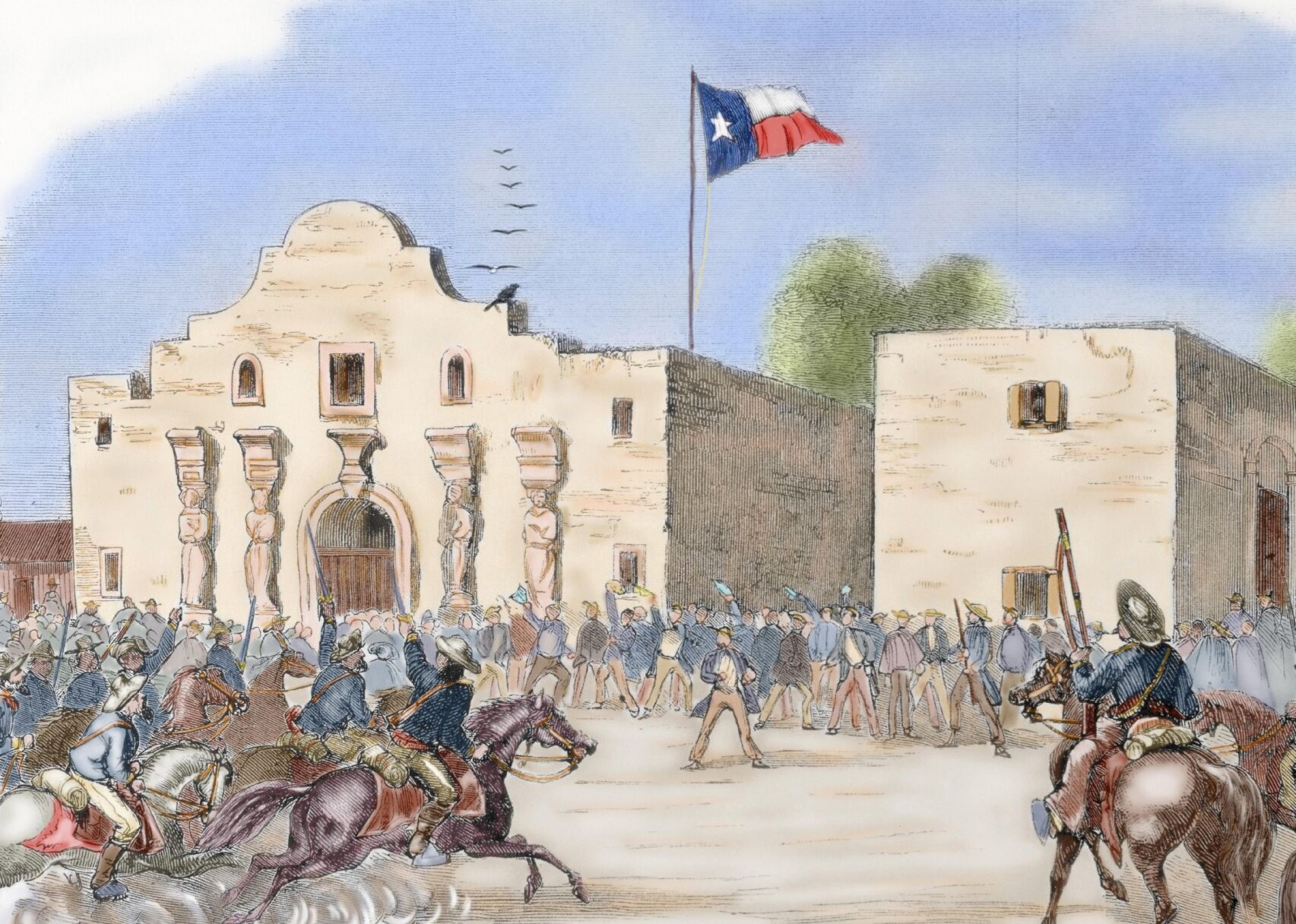 1849)